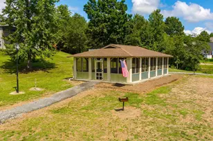 580 Chattooga Rd, Roebuck, SC 29376 - Photo 11