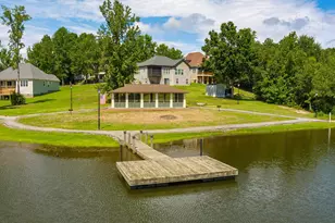 580 Chattooga Rd, Roebuck, SC 29376 - Photo 13