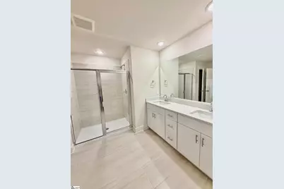 15 Brayfield Trail, Simpsonville, SC 29680 - Photo 21