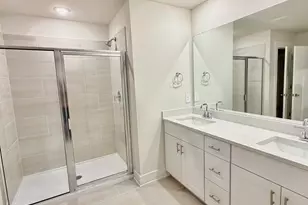 15 Brayfield Trl, Simpsonville, SC 29680 - Photo 21