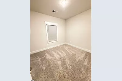 15 Brayfield Trail, Simpsonville, SC 29680 - Photo 9