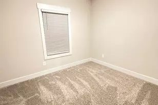 15 Brayfield Trl, Simpsonville, SC 29680 - Photo 9