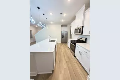 15 Brayfield Trail, Simpsonville, SC 29680 - Photo 7