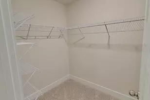 15 Brayfield Trl, Simpsonville, SC 29680 - Photo 19