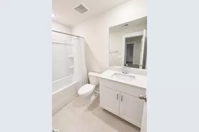 15 Brayfield Trail, Simpsonville, SC 29680 - Photo 11