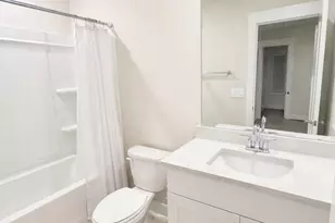 15 Brayfield Trl, Simpsonville, SC 29680 - Photo 11