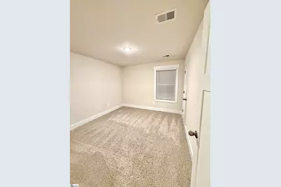 15 Brayfield Trail, Simpsonville, SC 29680 - Photo 17