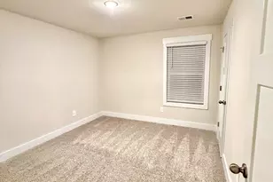 15 Brayfield Trl, Simpsonville, SC 29680 - Photo 17