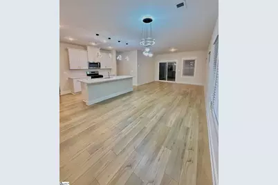 15 Brayfield Trail, Simpsonville, SC 29680 - Photo 3