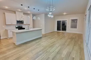 15 Brayfield Trl, Simpsonville, SC 29680 - Photo 3