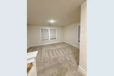 15 Brayfield Trail, Simpsonville, SC 29680 - Photo 13