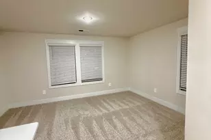 15 Brayfield Trl, Simpsonville, SC 29680 - Photo 13