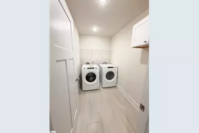 15 Brayfield Trail, Simpsonville, SC 29680 - Photo 15