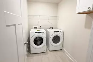 15 Brayfield Trl, Simpsonville, SC 29680 - Photo 15