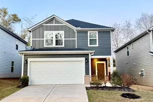 15 Brayfield Trl, Simpsonville, SC 29680 - Photo 1