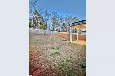 15 Brayfield Trail, Simpsonville, SC 29680 - Photo 25