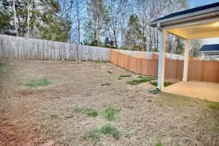 15 Brayfield Trl, Simpsonville, SC 29680 - Photo 25