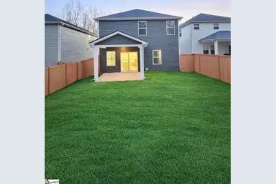 15 Brayfield Trail, Simpsonville, SC 29680 - Photo 23