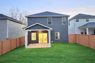 15 Brayfield Trl, Simpsonville, SC 29680 - Photo 23