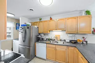 100 Buttercup Way, Taylors, SC 29687 - Photo 5