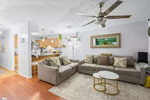 100 Buttercup Way, Taylors, SC 29687 - Photo 15