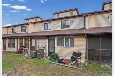 100 Buttercup Way #unit 38, Taylors, SC 29687 - Photo 3