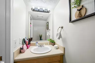 100 Buttercup Way #unit 38, Taylors, SC 29687 - Photo 11