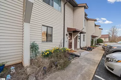 100 Buttercup Way #unit 38, Taylors, SC 29687 - Photo 17