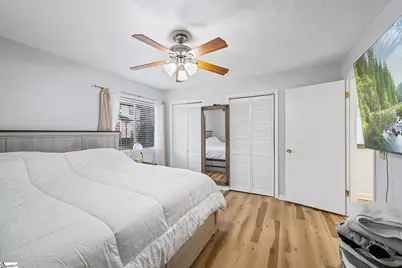 100 Buttercup Way #unit 38, Taylors, SC 29687 - Photo 25