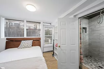 100 Buttercup Way #unit 38, Taylors, SC 29687 - Photo 23