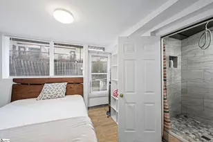 100 Buttercup Way, Taylors, SC 29687 - Photo 23