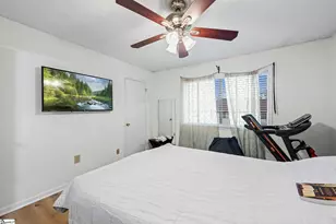 100 Buttercup Way, Taylors, SC 29687 - Photo 27