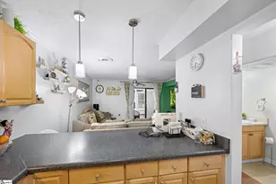 100 Buttercup Way, Taylors, SC 29687 - Photo 7