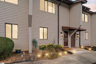 100 Buttercup Way, Taylors, SC 29687 - Photo 1