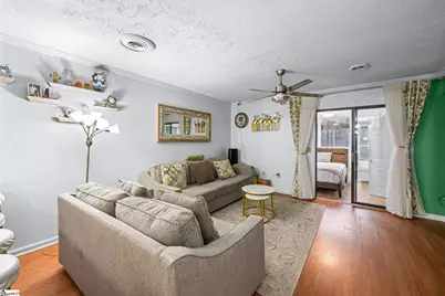100 Buttercup Way #unit 38, Taylors, SC 29687 - Photo 13