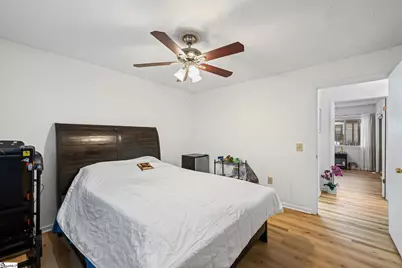 100 Buttercup Way #unit 38, Taylors, SC 29687 - Photo 29