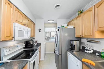 100 Buttercup Way #unit 38, Taylors, SC 29687 - Photo 9