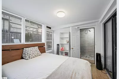 100 Buttercup Way #unit 38, Taylors, SC 29687 - Photo 21