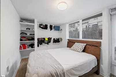 100 Buttercup Way #unit 38, Taylors, SC 29687 - Photo 19