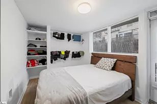 100 Buttercup Way, Taylors, SC 29687 - Photo 19