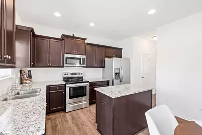 148 Lake Grove Road, Simpsonville, SC 29681 - Photo 11