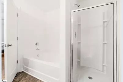 148 Lake Grove Road, Simpsonville, SC 29681 - Photo 19