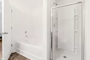 148 Lake Grove Rd, Simpsonville, SC 29681 - Photo 19