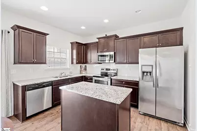 148 Lake Grove Road, Simpsonville, SC 29681 - Photo 9