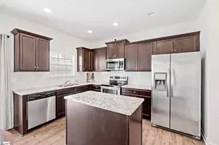 148 Lake Grove Rd, Simpsonville, SC 29681 - Photo 9