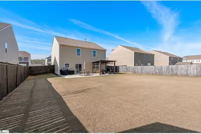 148 Lake Grove Road, Simpsonville, SC 29681 - Photo 29