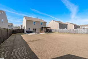 148 Lake Grove Rd, Simpsonville, SC 29681 - Photo 29