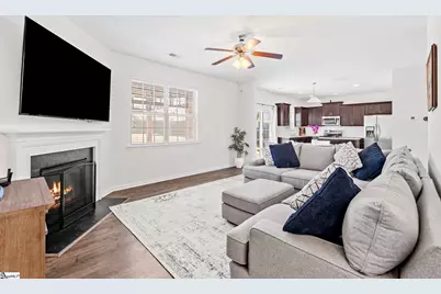 148 Lake Grove Road, Simpsonville, SC 29681 - Photo 15