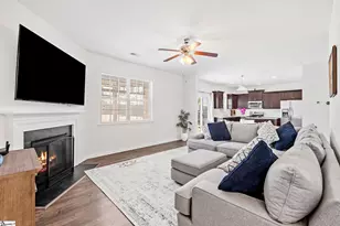 148 Lake Grove Rd, Simpsonville, SC 29681 - Photo 15