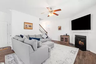 148 Lake Grove Rd, Simpsonville, SC 29681 - Photo 13